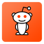 Chia sẻ qua reddit bài:Dịch vụ vận chuyển đa phương thức