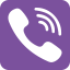 Chia sẻ qua viber bài: Dịch vụ vận chuyển đa phương thức
